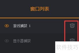 ����ֱ������