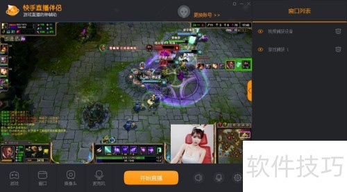 ����ֱ������