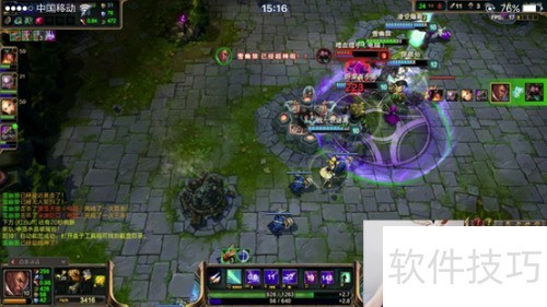 ����ֱ������