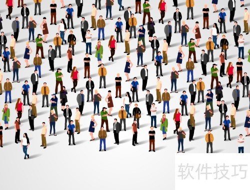 ��γ�Ϊ����tv������