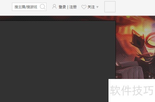 ����tv��ôע��