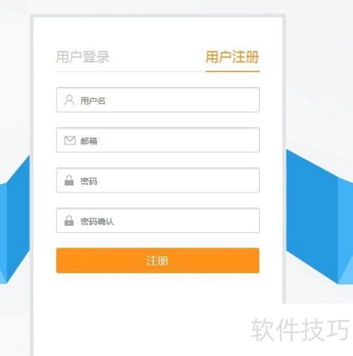 ����tv��ôע��