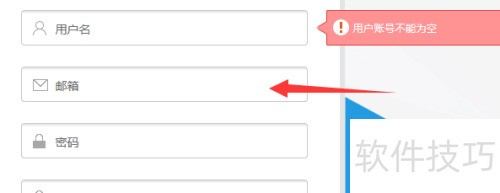 ����tv��ôע��