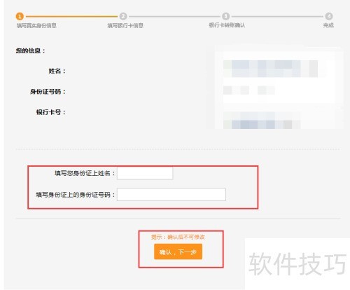 ����TV�������� ���붷��ֱ����