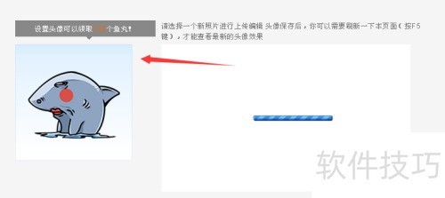 ����tv��ô��ͷ�񣿶���TVͷ��Ĳ�����ô�죿