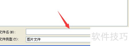 ����tv��ô��ͷ�񣿶���TVͷ��Ĳ�����ô�죿