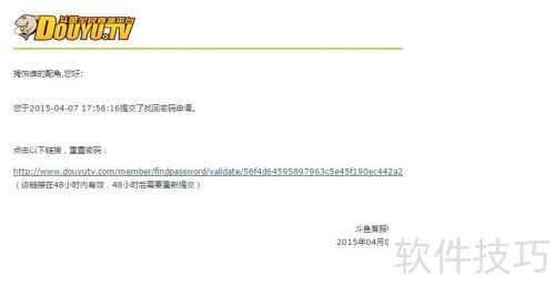 ����TV��ô�һ����룿