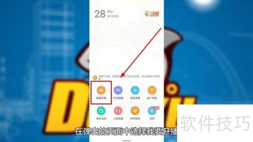 ����tv��ôʵ����֤��