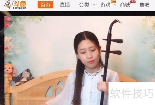 ��ô������tvֱ��