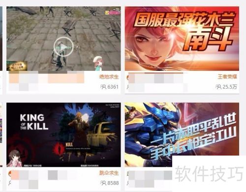 ��ô������tvֱ��