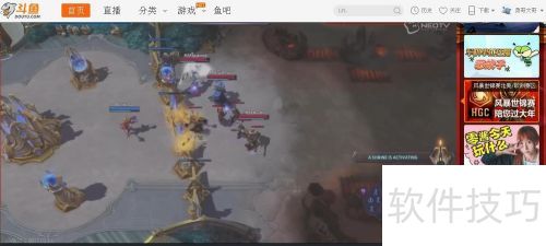 ����TV��ôע���˺ţ�