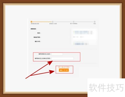 ����tvֱ����֤����