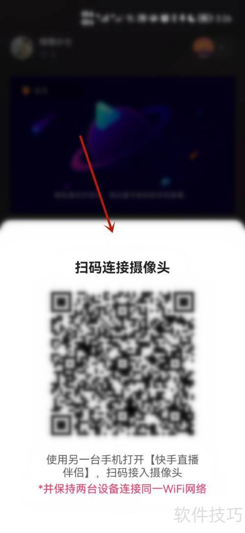 ����ֱ��������ôֱ����Ϸ