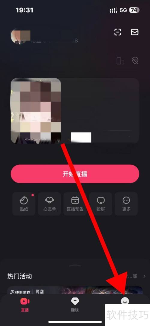 ����ֱ��������ο���ֱ������