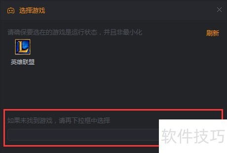 ����ֱ������