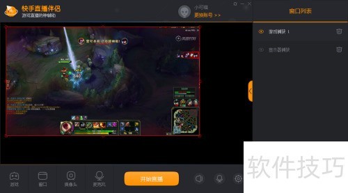 ����ֱ������