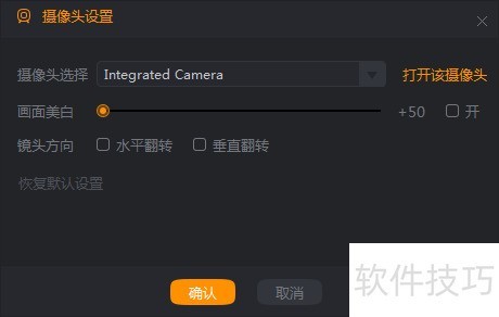 ����ֱ������