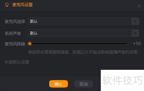 ����ֱ������