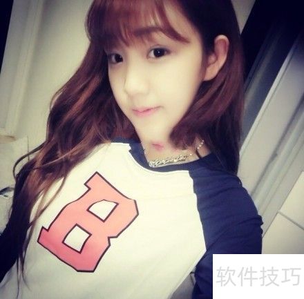 ���ֵ��԰�����֮�ڵ���/PC�ϵ�¼�ÿ������߿�