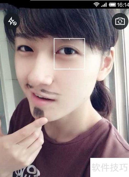 ���ֵ��԰�����֮�ڵ���/PC�ϵ�¼�ÿ������߿�