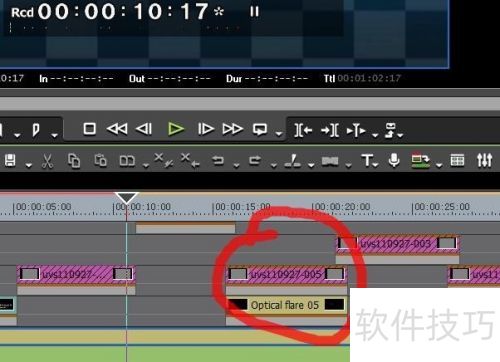 edius6�����ָ������ز��ļ���