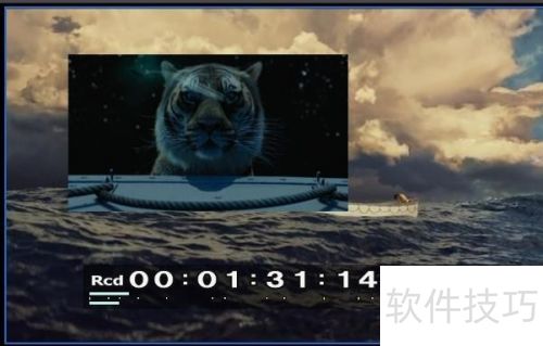 edius6����������л�Ч����