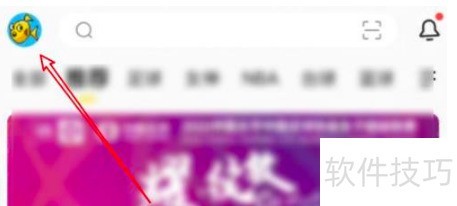 ���ֱ�����С������