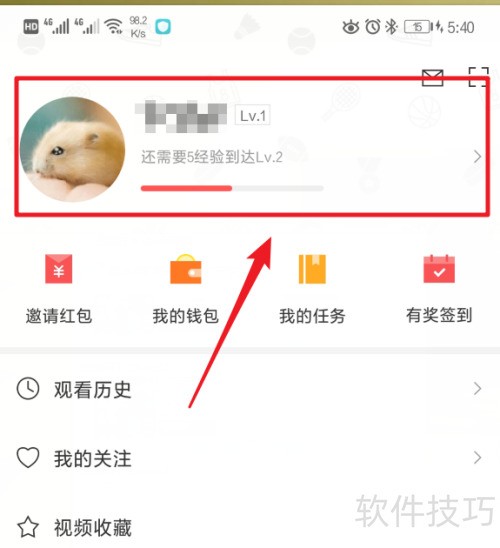 ���ֱ����ô������