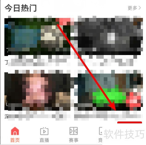 ���ֱ����ôʵ����֤