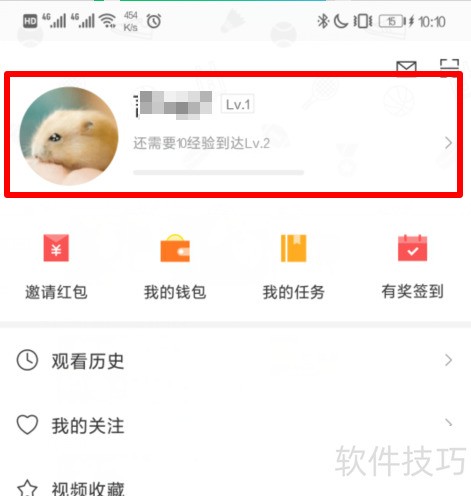 ���ֱ����ôʵ����֤