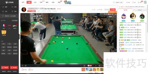 ���ֱ����ô��������