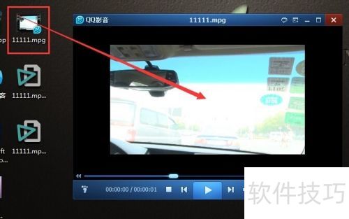 edius6调进去的素材高光部分不显示怎么办? edius6调进去的素材高光部分不显示怎么办?