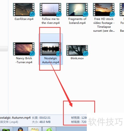 edius6导入AVI视频后出现声画不同步问题怎么办 edius6导入AVI视频后出现声画不同步问题怎么办