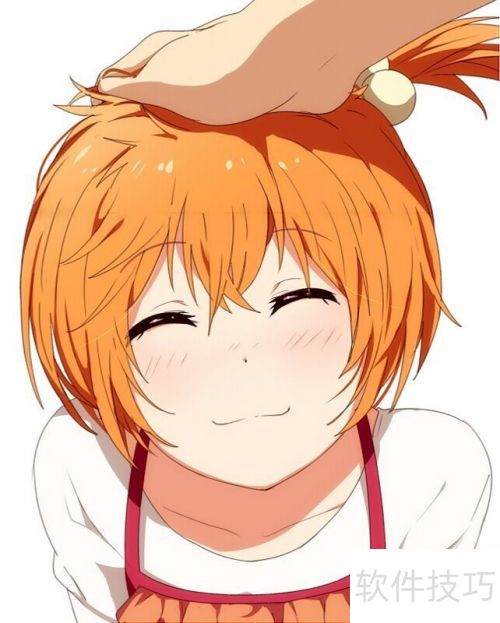 ����tv��ô������