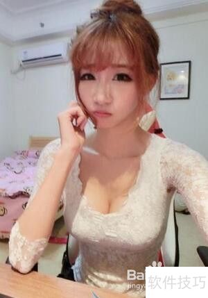 战旗tv怎么升级?战旗tv等级怎么升级成青铜白银? 战旗tv怎么升级?战旗tv等级怎么升级成青铜白银?