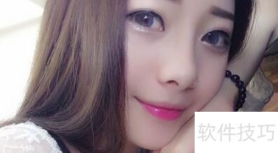 战旗tv怎么升级?战旗tv等级怎么升级成青铜白银? 战旗tv怎么升级?战旗tv等级怎么升级成青铜白银?