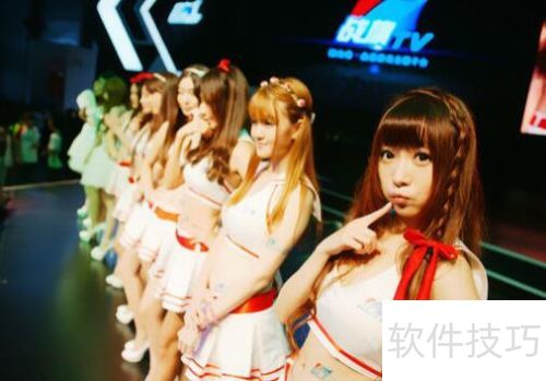 战旗tv怎么升级?战旗tv等级怎么升级成青铜白银? 战旗tv怎么升级?战旗tv等级怎么升级成青铜白银?