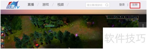 ս��TV������ô���룬�����ս��ֱ����