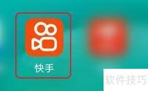 ���ֵ��԰�ĵ�¼����