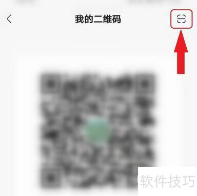 ���ֵ��԰�ĵ�¼����