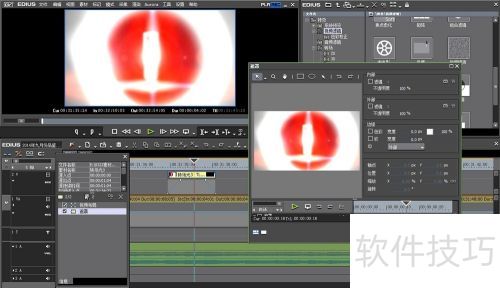 EDIUS6���ֻ����������