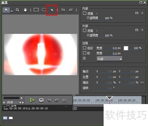 EDIUS6���ֻ����������