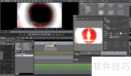 EDIUS6���ֻ����������