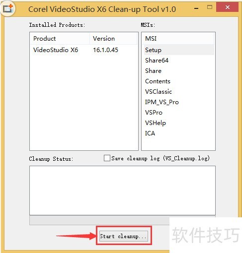 ������Ӱx6ж���������߽��ж�غ��޷���װ����