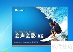 ������Ӱx6ж���������߽��ж�غ��޷���װ����