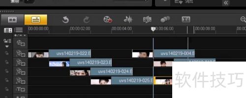 ������ӰX6������Ƭ����Ч��