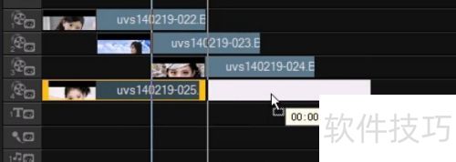 ������ӰX6������Ƭ����Ч��