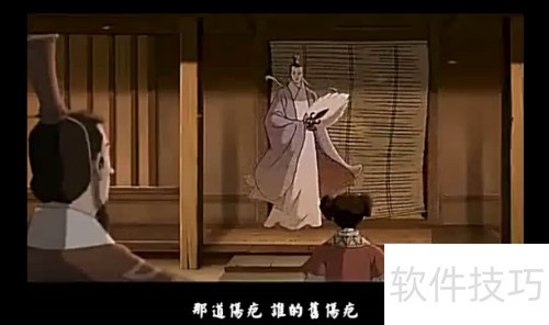 ������Ӱx6��ô�����ʲ�����