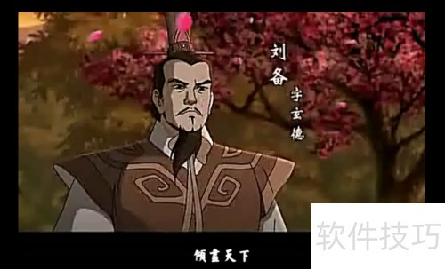 ������Ӱx6��ô�����ʲ�����