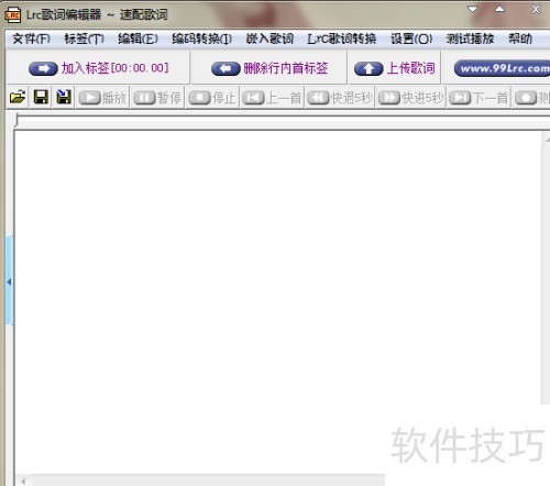 ������Ӱx6��ô�����ʲ�����